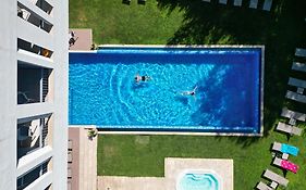 Salona Solin 4*